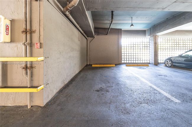 APT-308 - 2600 Collins Ave, Condo with 2 bedrooms, 4 bathrooms and null parking in Miami Beach FL | Image 31
