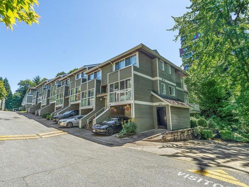 3360 Cobblestone Ave, Vancouver, BC, V5S4S4 | Card Image