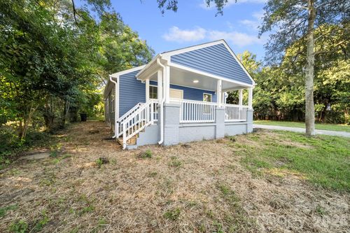 814 Jefferson Ave, Rock Hill, SC, 29730-5233 | Card Image