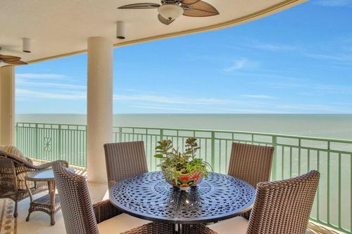 1107-970 Cape Marco Dr, Marco Island, FL, 34145-6399 | Card Image