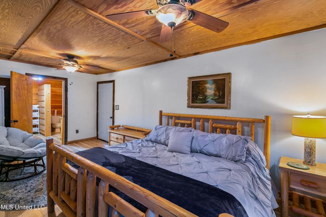 cabins2023-30 | Image 75