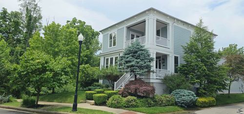 1648 S Ira St, Bloomington, IN, 47401-7173 | Card Image