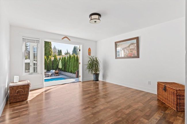 2322 Hazellynn Place, House other with 6 bedrooms, 5 bathrooms and 6 parking in North Vancouver BC | Image 14