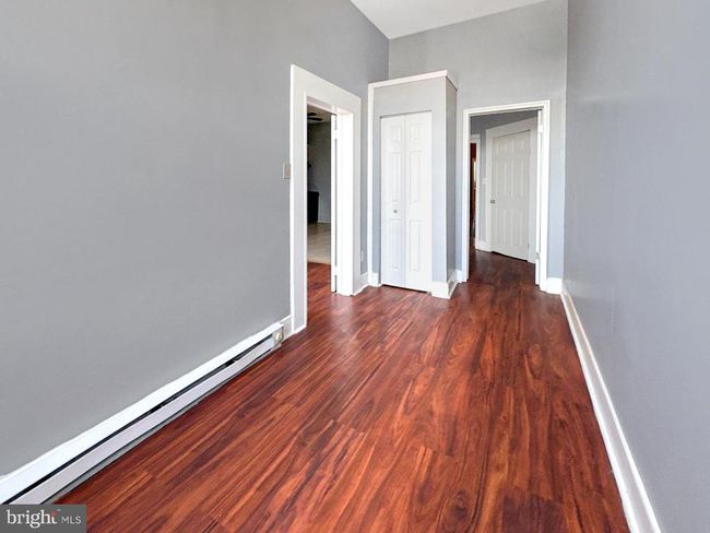 APT-3 - 1812 Mcculloh St, Condo with 3 bedrooms, 2 bathrooms and null parking in BALTIMORE MD | Image 7