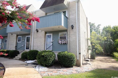 apt-19-4701 N Kings Hwy, Myrtle Beach, SC, 29577-2528 | Card Image