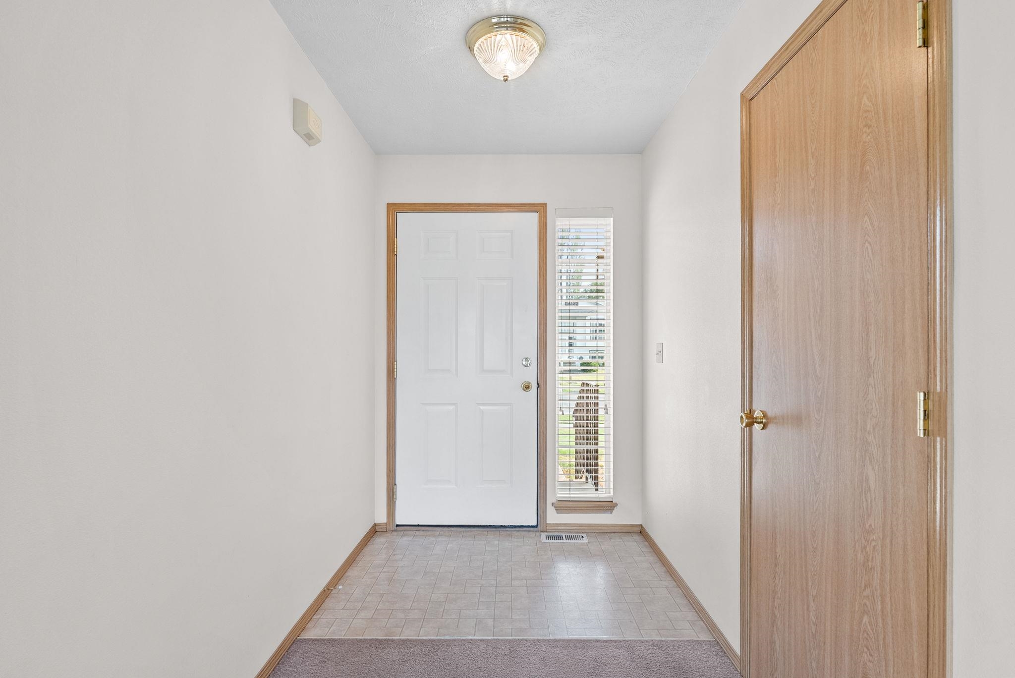 Residential in Spokane 5