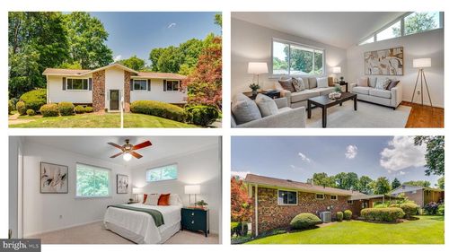 10000 Eastlake Dr, FAIRFAX, VA, 22032-2728 | Card Image