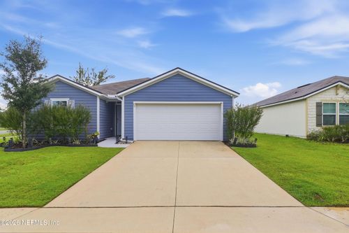 23 Cannon Ball Dr, St Augustine, FL, 32084-9201 | Card Image