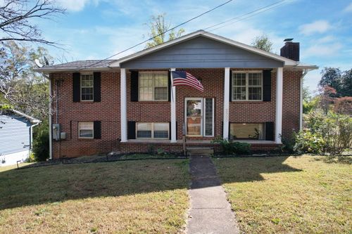 5900 Tyner Ln, Harrison, TN, 37341-9518 | Card Image