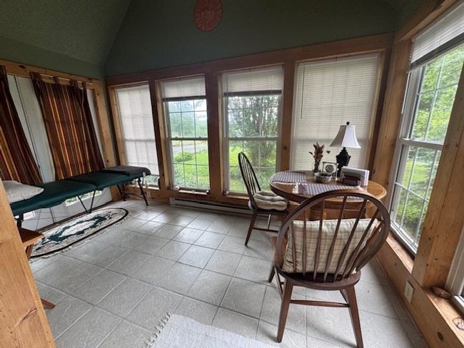 130 Heavenly View Ln, House other with 1 bedrooms, 1 bathrooms and 1 parking in Fancy Gap VA | Image 11
