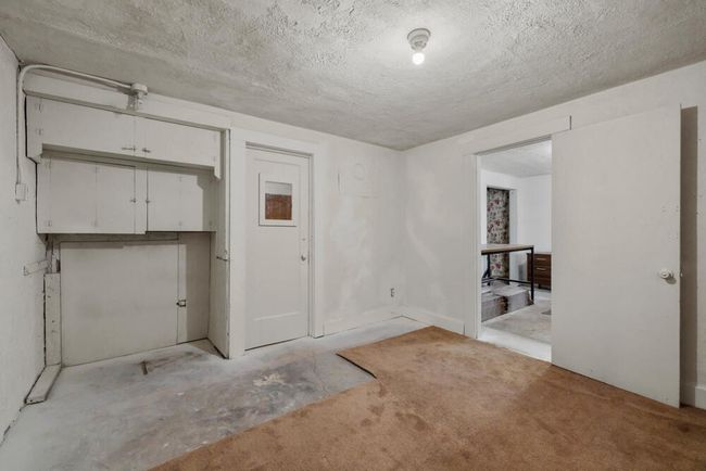 510N7thSt.-52 | Image 39