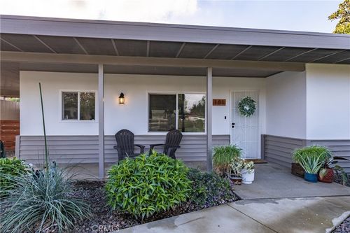 181 Fisher Ct, Calimesa, CA, 92320-1215 | Card Image