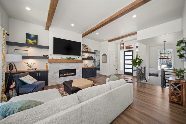 5212 W Decatur Ave, House other with 5 bedrooms, 3 bathrooms and null parking in Spokane WA | Image 11