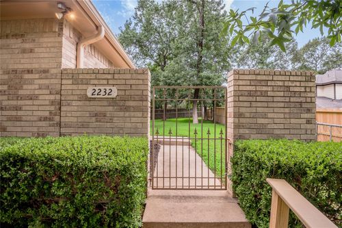 2232 Azalea Cir, Huntsville, TX, 77340 | Card Image