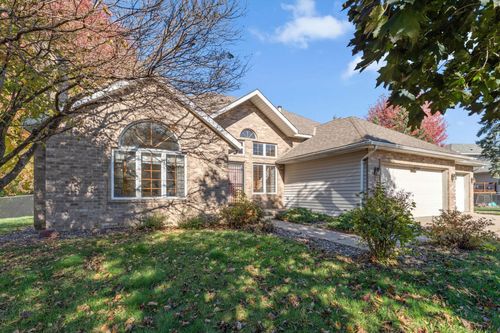 2522 Windsor Ln, Woodbury, MN, 55125-2803 | Card Image