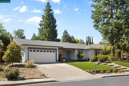 301 Domingo Ct, San Ramon, CA, 94583-2019 | Card Image