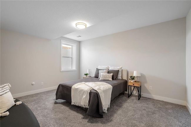 9069 Shady Bend Rd, House other with 5 bedrooms, 3 bathrooms and null parking in Lenexa KS | Image 38