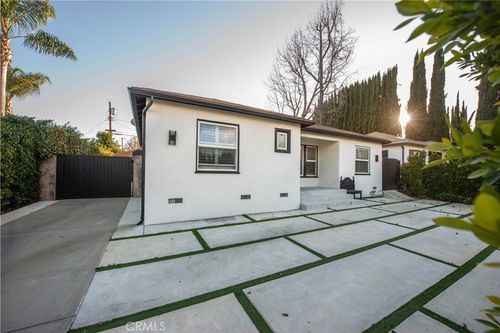 16816 Margate, Encino, CA, 91436 | Card Image