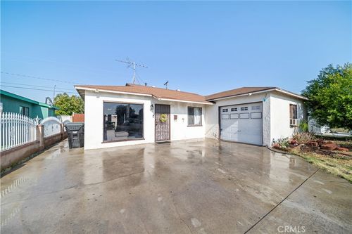11430 Flallon Ave, Norwalk, CA, 90650 | Card Image