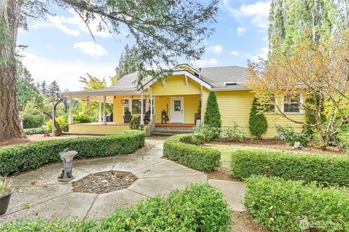 8731 Valley View Rd, Custer, WA, 98240-9234 | Card Image