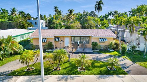 1434 Hollywood Blvd, Hollywood, FL, 33020-5238 | Card Image