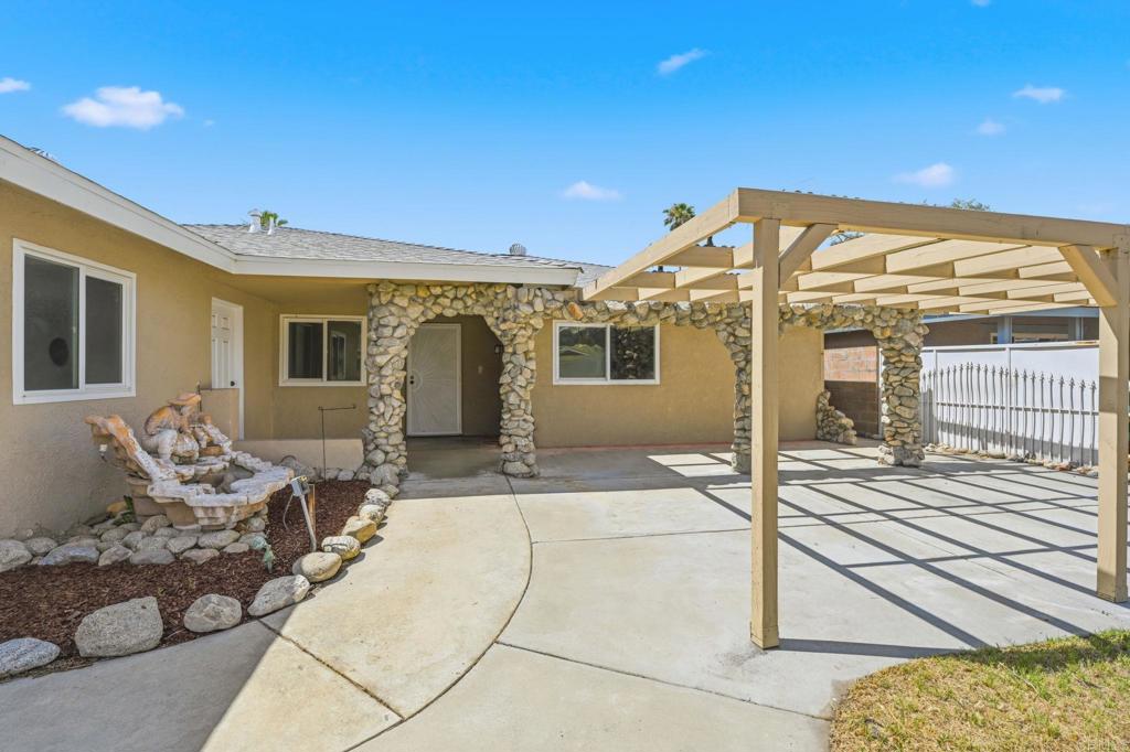 Residential in Hemet 5