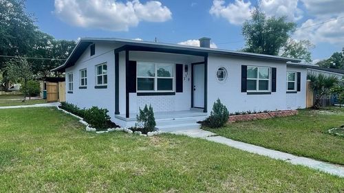 331 N Dollins Ave, ORLANDO, FL, 32805-1236 | Card Image