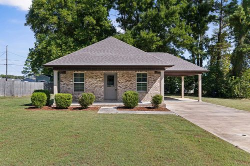 405 Glendale Ave, Muscle Shoals, AL, 35661 | Card Image