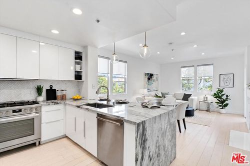 apt-315-13075 Pacific Promenade, Playa Vista, CA, 90094-2111 | Card Image
