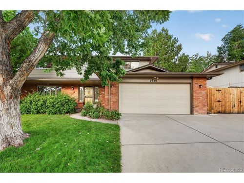 7930 S Marshall Ct, Littleton, CO, 80128-5859 | Card Image