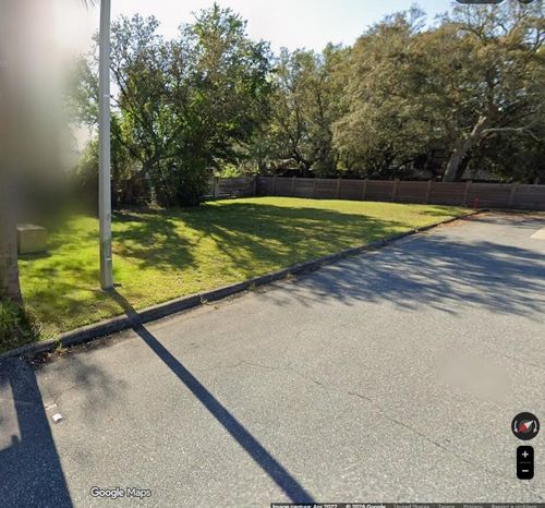 204-151 Mary Esther Boulevard, Mary Esther, FL, 32569 | Card Image