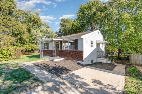 3213 Riggs Ave, Erlanger, KY, 41018-1465 | Card Image