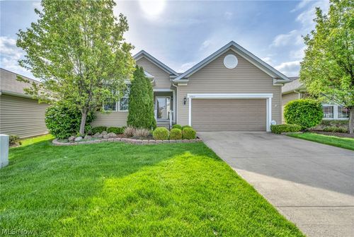 37852 Ashfield Way, North Ridgeville, OH, 44039-9786 | Card Image
