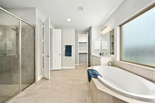 132 Santa Maria St, House other with 5 bedrooms, 5 bathrooms and 5 parking in Georgetown TX | Image 18