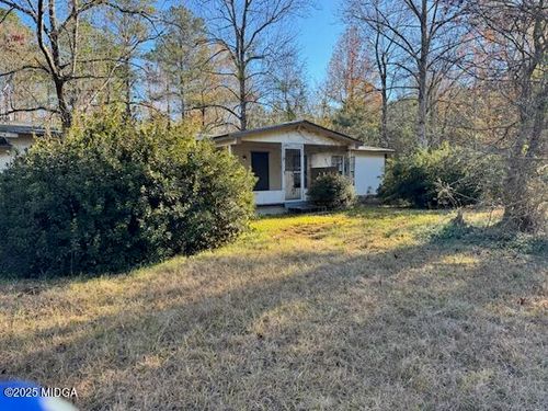 988 Horseshoe Circle, Macon, GA, 31217 | Card Image