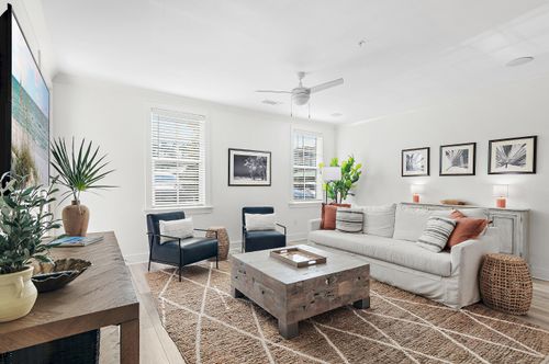 unit-312-179 S County Highway 393, Santa Rosa Beach, FL, 32459-5081 | Card Image