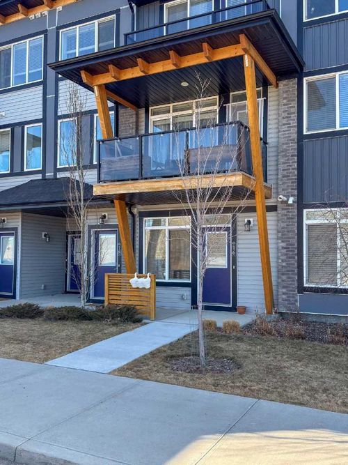 16 Savanna Pass Ne, Calgary, AB, T3J0Y2 | Card Image