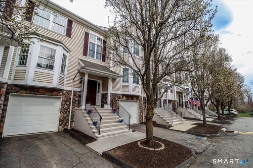 602-602 Larson Drive, Danbury, CT, 06810 | Card Image