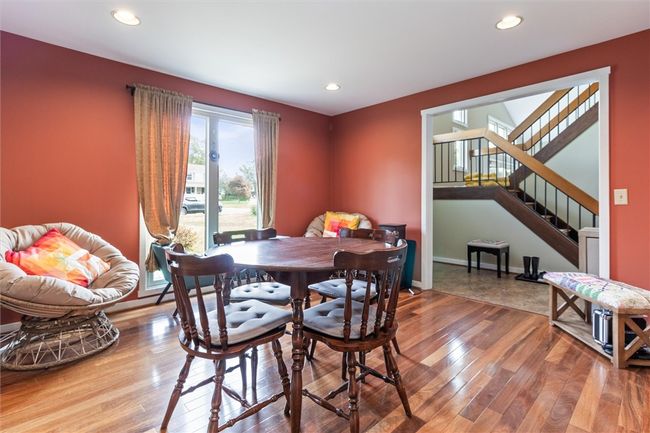 31 Misty Pine Rd, House other with 4 bedrooms, 3 bathrooms and null parking in Fairport NY | Image 13