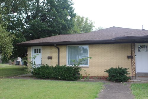 a-2161 Washington Ave, Evansville, IN, 47714-2237 | Card Image
