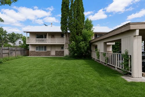 616 Madison St, Hamilton, MT, 59840-2681 | Card Image