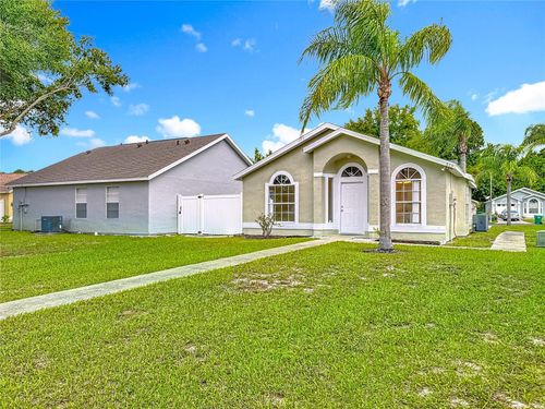 515 Seasons Ct, Winter Springs, FL, 32708-3039 | Card Image