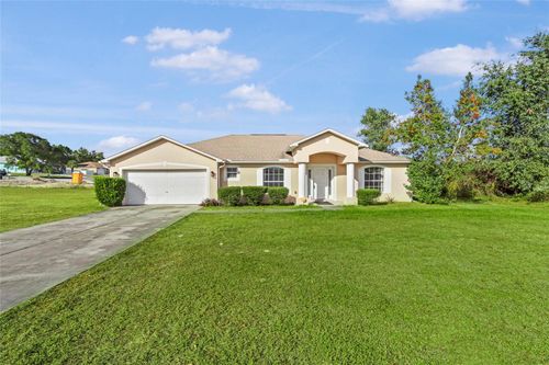 4091 Sw 102nd Lane Road, OCALA, FL, 34476 | Card Image