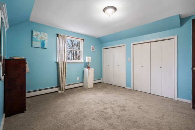 7630 Dilley Rd, House other with 4 bedrooms, 3 bathrooms and null parking in Davisburg MI | Image 26