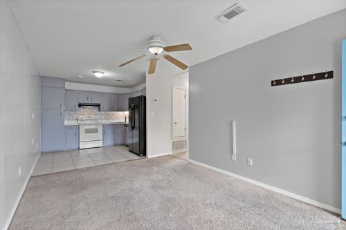 apt-a-1301 Redwood Ln, Gulf Breeze, FL, 32563-3283 | Card Image