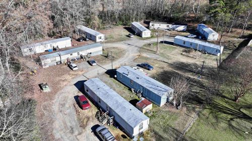 102-121 Ray Court Road, Judsonia, AR, 72143 | Card Image