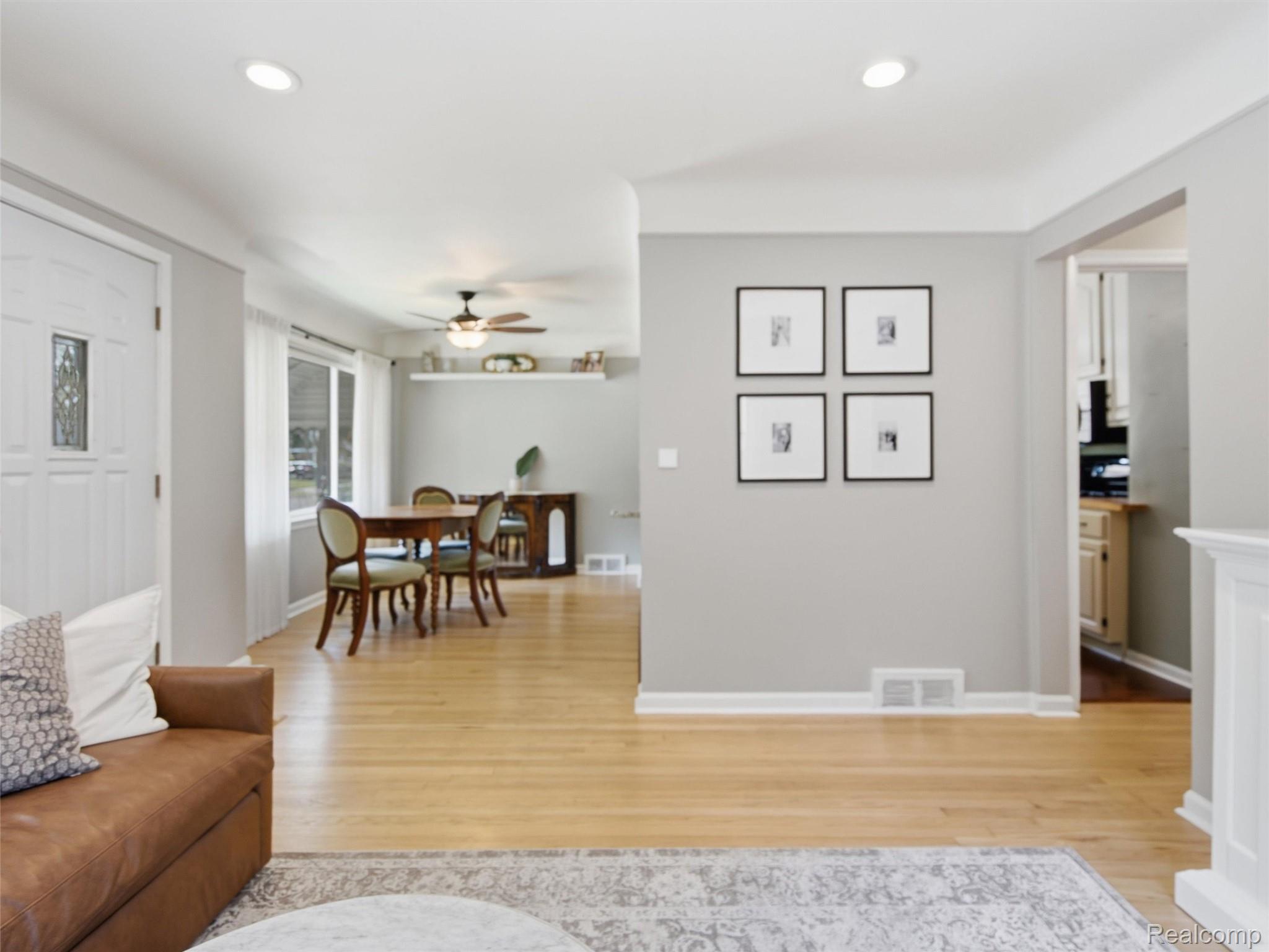 Residential in Ferndale 5