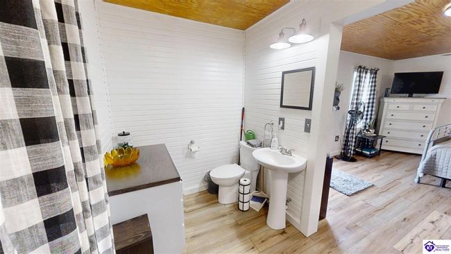4964 Highway 566, House other with 3 bedrooms, 2 bathrooms and null parking in Magnolia KY | Image 23
