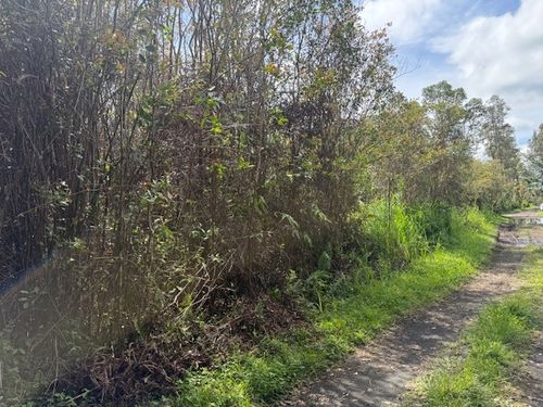 16-1507 Ao Rd, MOUNTAIN VIEW, HI, 96771 | Card Image