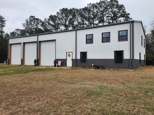 26 Charlie Daughdrill Rd, Carriere, MS, 39426-8513 | Card Image